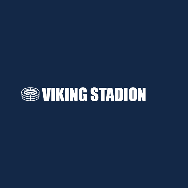 Bortekamp mot Viking II - Kan Viking FK overraske?